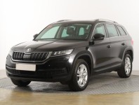 Škoda Kodiaq  2.0 TDI Style