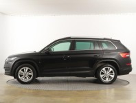 Škoda Kodiaq  2.0 TDI Style