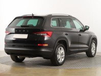 Škoda Kodiaq  2.0 TDI Style