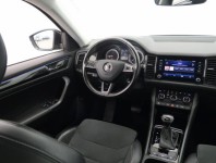 Škoda Kodiaq  2.0 TDI Style