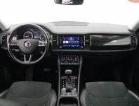 Škoda Kodiaq  2.0 TDI Style