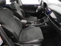 Škoda Kodiaq  2.0 TDI Style