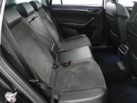 Škoda Kodiaq  2.0 TDI Style