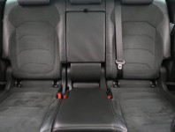 Škoda Kodiaq  2.0 TDI Style