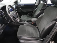 Škoda Kodiaq  2.0 TDI Style