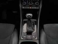 Škoda Kodiaq  2.0 TDI Style