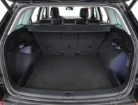 Škoda Kodiaq  2.0 TDI Style