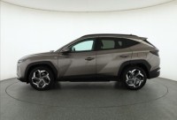 Hyundai Tucson  1.6 T-GDI 48V MHEV 