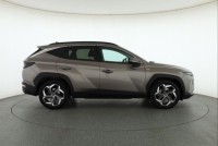 Hyundai Tucson  1.6 T-GDI 48V MHEV 