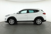 Hyundai Tucson  1.6 CRDi Premium