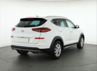 Hyundai Tucson  1.6 CRDi Premium