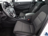 Hyundai Tucson  1.6 CRDi Premium