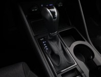 Hyundai Tucson  1.6 CRDi Premium