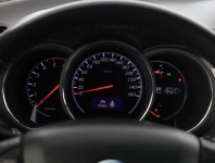 Nissan Murano  2.5 dCi 