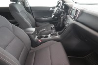 Kia Sportage  1.7 CRDi 