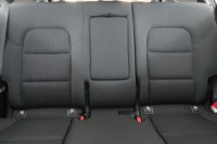 Kia Sportage  1.7 CRDi 