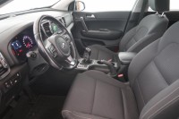 Kia Sportage  1.7 CRDi 