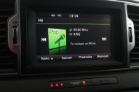 Kia Sportage  1.7 CRDi 