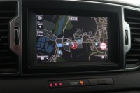 Kia Sportage  1.7 CRDi 