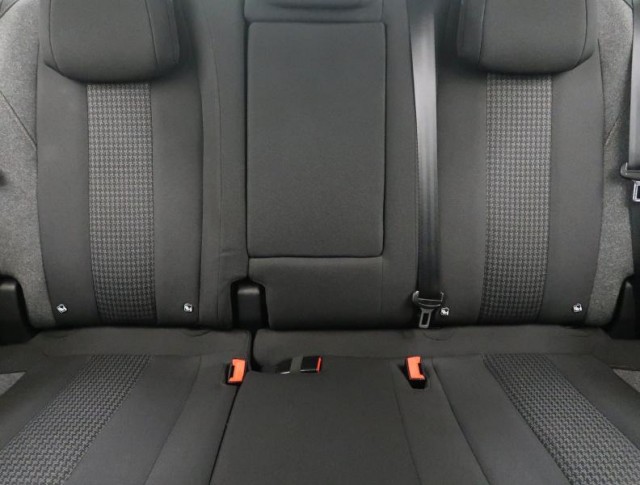 Peugeot 3008  1.5 BlueHDi Active Pack