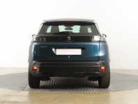 Peugeot 3008  1.5 BlueHDi Active Pack