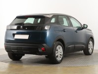 Peugeot 3008  1.5 BlueHDi Active Pack