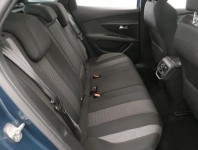 Peugeot 3008  1.5 BlueHDi Active Pack