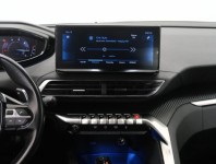 Peugeot 3008  1.5 BlueHDi Active Pack