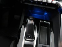 Peugeot 3008  1.5 BlueHDi Active Pack