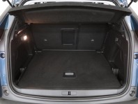 Peugeot 3008  1.5 BlueHDi Active Pack