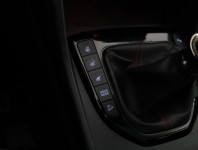 Hyundai Tucson  1.6 CRDi 48V MHEV N-Line