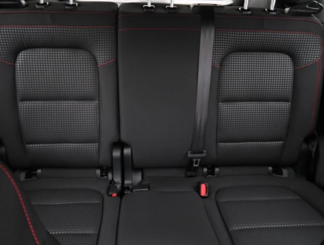 Ford Kuga  2.0 EcoBlue mHEV ST-Line