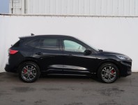 Ford Kuga  2.0 EcoBlue mHEV ST-Line