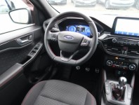 Ford Kuga  2.0 EcoBlue mHEV ST-Line