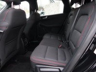 Ford Kuga  2.0 EcoBlue mHEV ST-Line