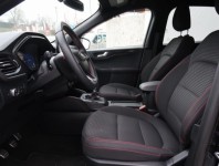 Ford Kuga  2.0 EcoBlue mHEV ST-Line