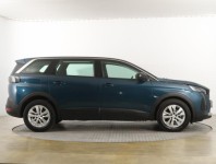 Peugeot 5008  1.5 BlueHDi Active