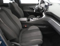 Peugeot 5008  1.5 BlueHDi Active