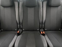 Peugeot 5008  1.5 BlueHDi Active