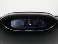 Peugeot 5008  1.5 BlueHDi Active