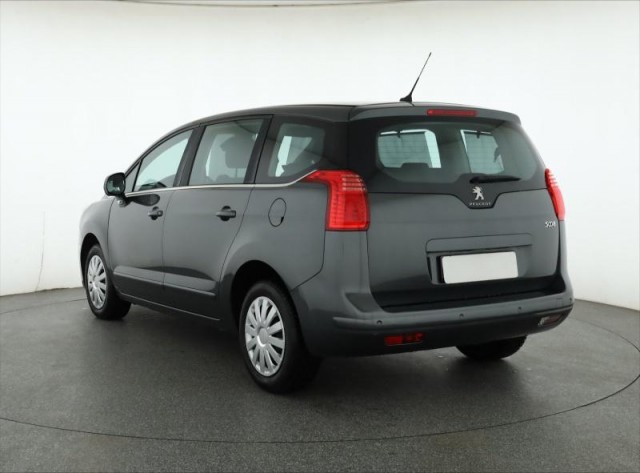 Peugeot 5008  1.6 THP Access
