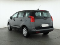 Peugeot 5008  1.6 THP Access