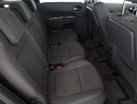 Peugeot 5008  1.6 THP Access
