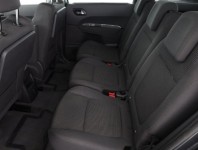 Peugeot 5008  1.6 THP Access