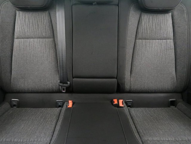 Škoda Karoq  1.5 TSI 