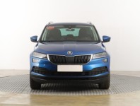 Škoda Karoq  1.5 TSI 