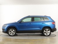 Škoda Karoq  1.5 TSI 