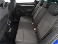 Škoda Karoq  1.5 TSI 