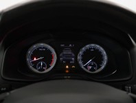 Škoda Karoq  1.5 TSI 