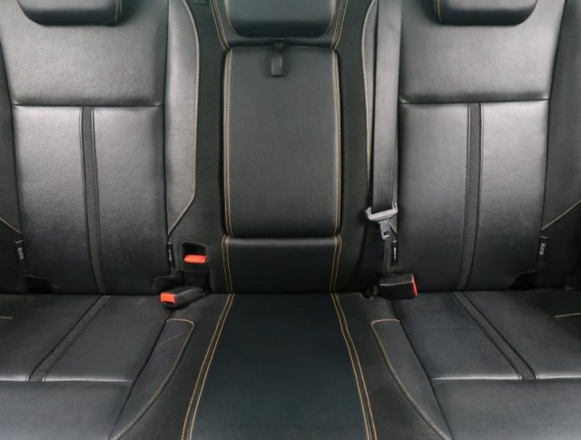 Ford Ranger  2.0 EcoBlue Wildtrack